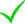 green-checkmark-and-red-minus-147478