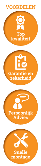 https://www.zonweringkopen.nl/wp-content/uploads/2016/10/voordelen_balk.png