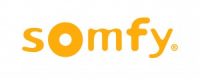 somfy_logo_oranje-300x300