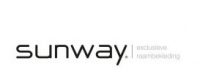 logo_sunway_1000x1000