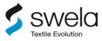 swela_logo-maritimstoffe_internet-01