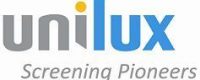 unilux-logo
